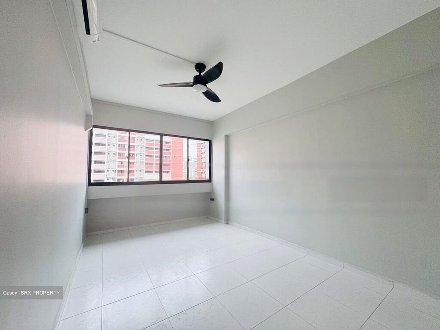Blk 484D Choa Chu Kang Avenue 5 (Choa Chu Kang), HDB 4 Rooms #498790831